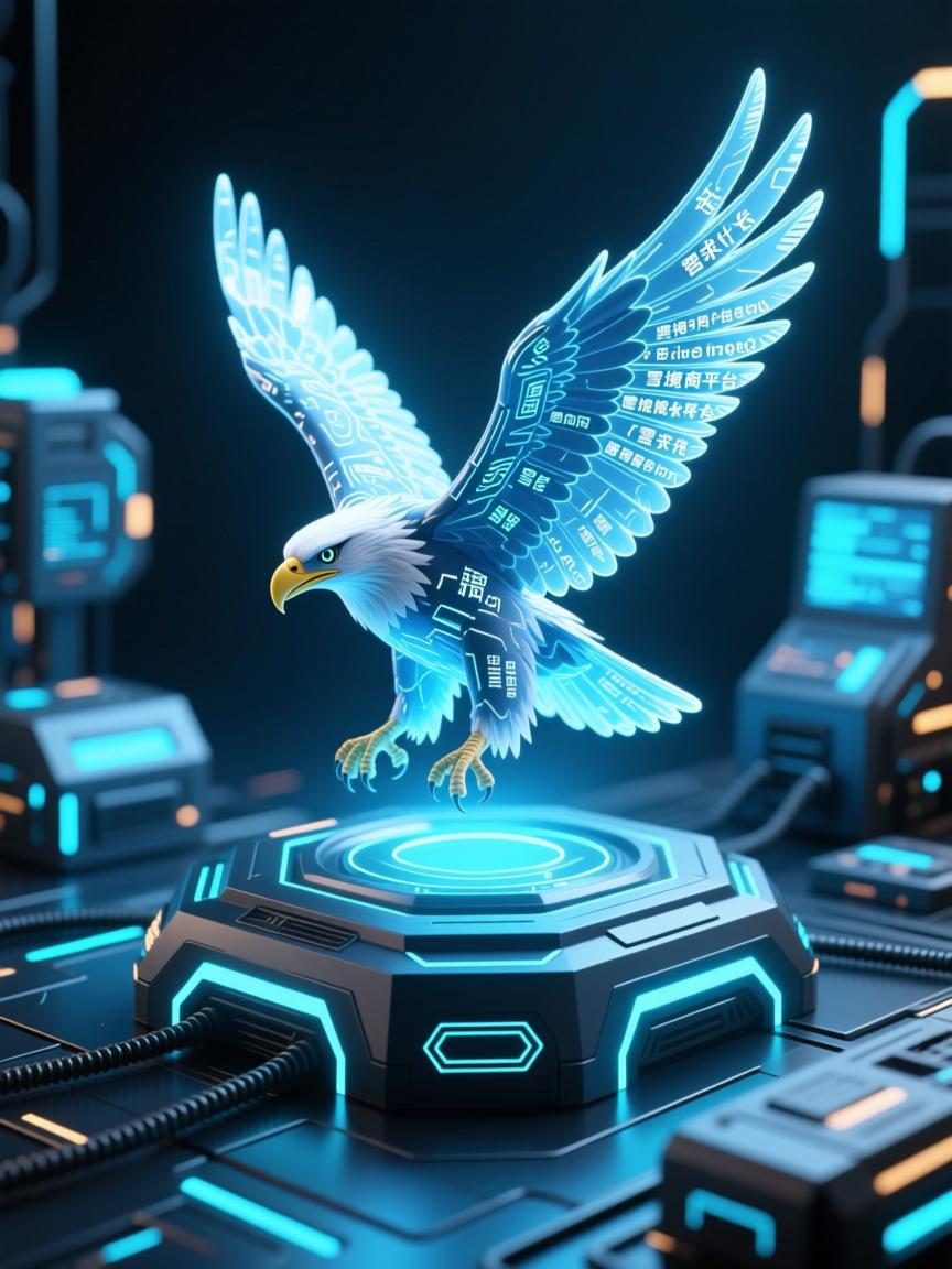 跨境电商平台雪鹰的相关长尾关键词有什么