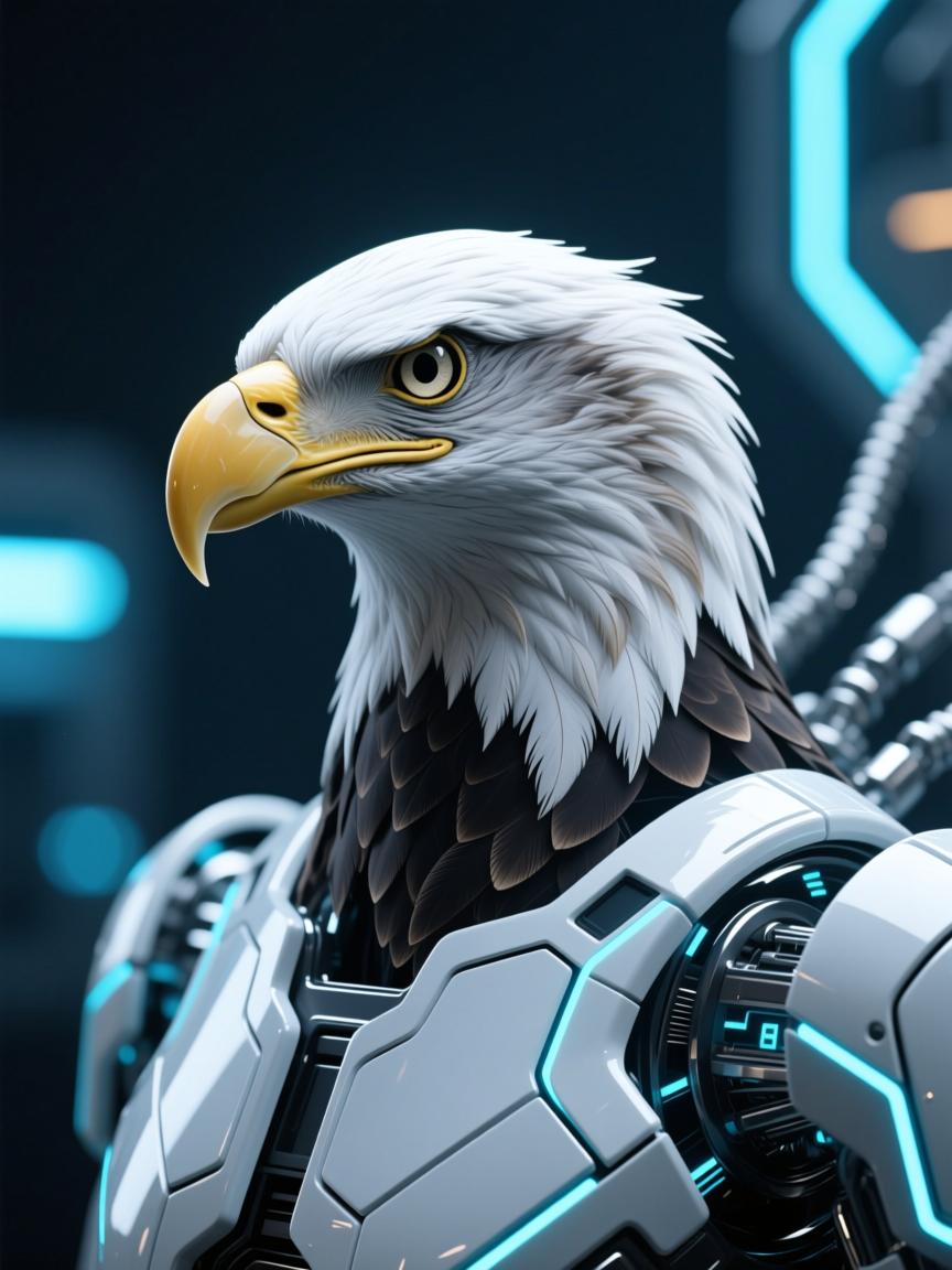 跨境电商平台雪鹰的相关长尾关键词有什么