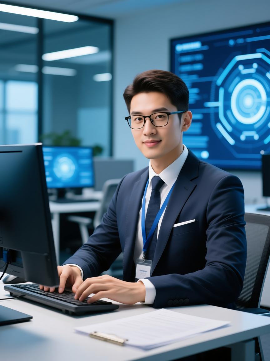 高级跨境电商运营师的相关长尾关键词有什么