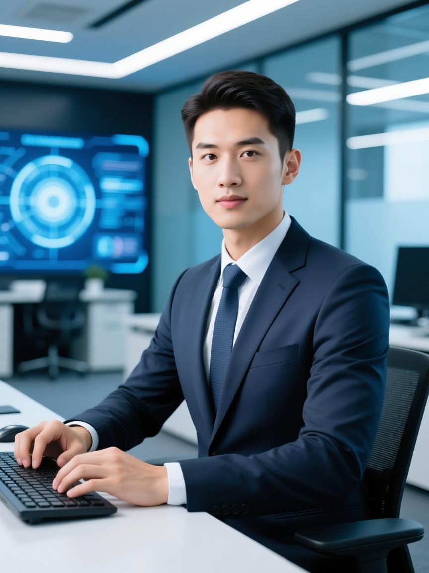 高级跨境电商运营师的相关长尾关键词有什么