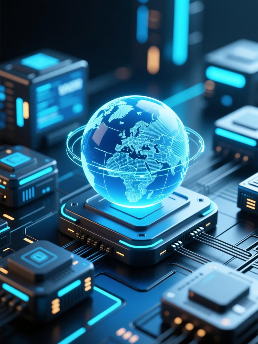 跨境电商的八个平台的相关长尾关键词有哪些