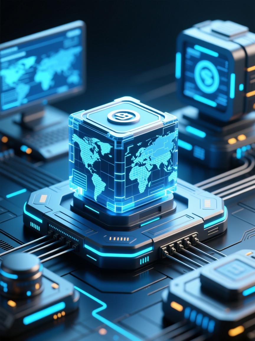 跨境电商的八个平台的相关长尾关键词有哪些