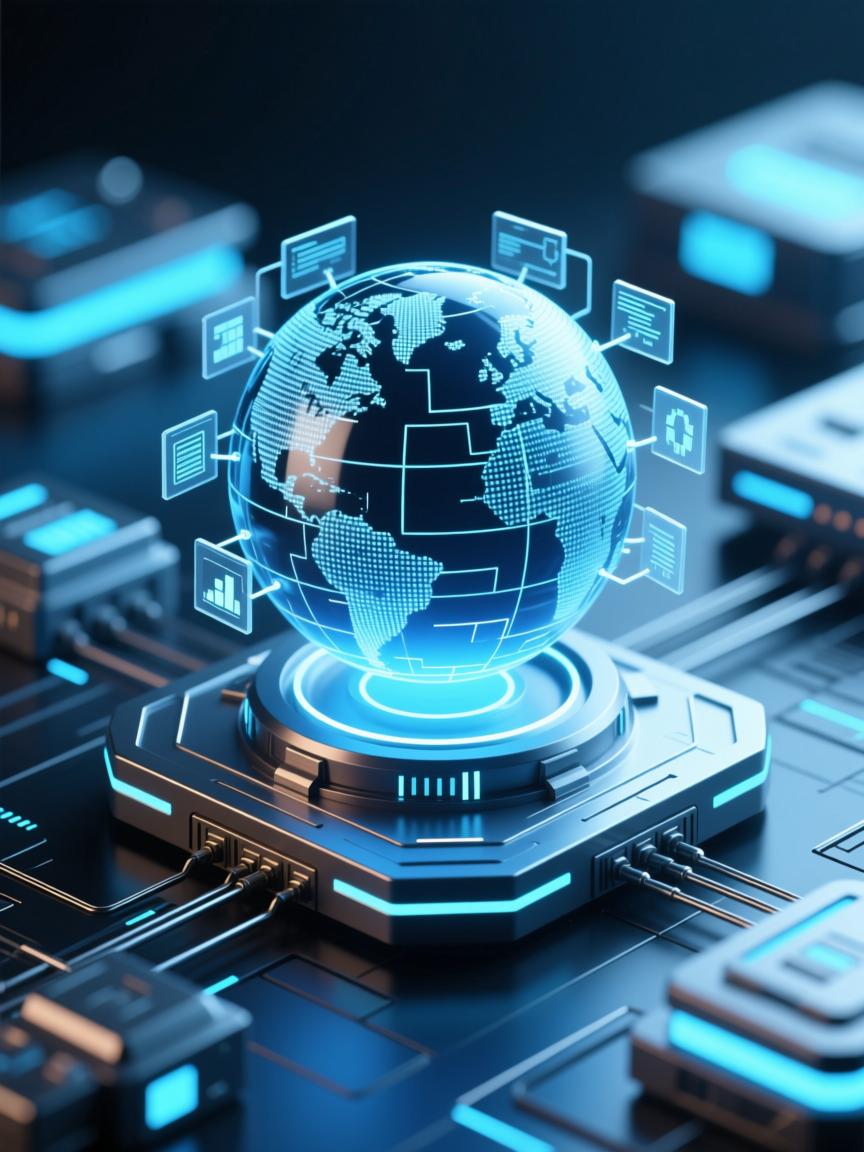 进口跨境电商收入如何
进口跨境电商收入如何