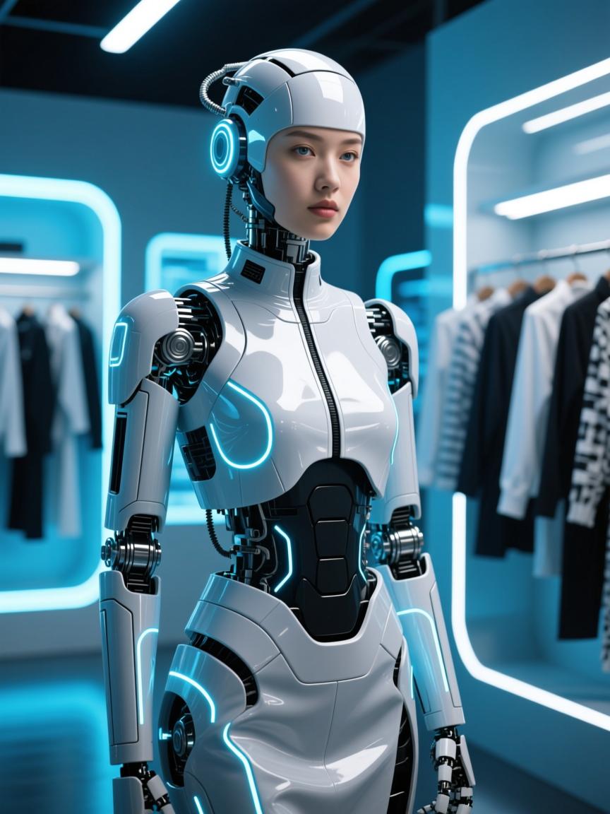 服装跨境电商如何
服装跨境电商如何