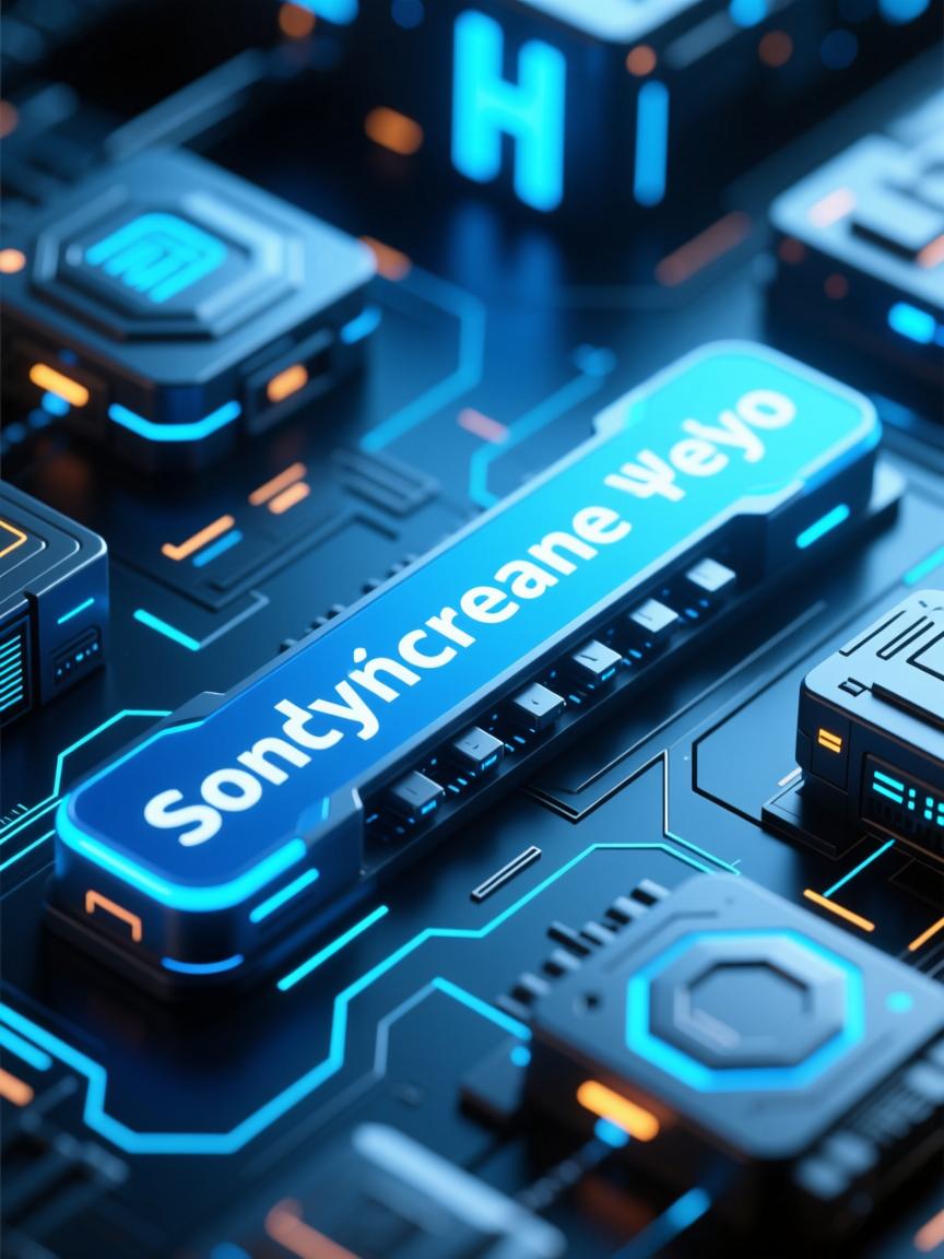 新入跨境电商平台的相关长尾关键词有哪些