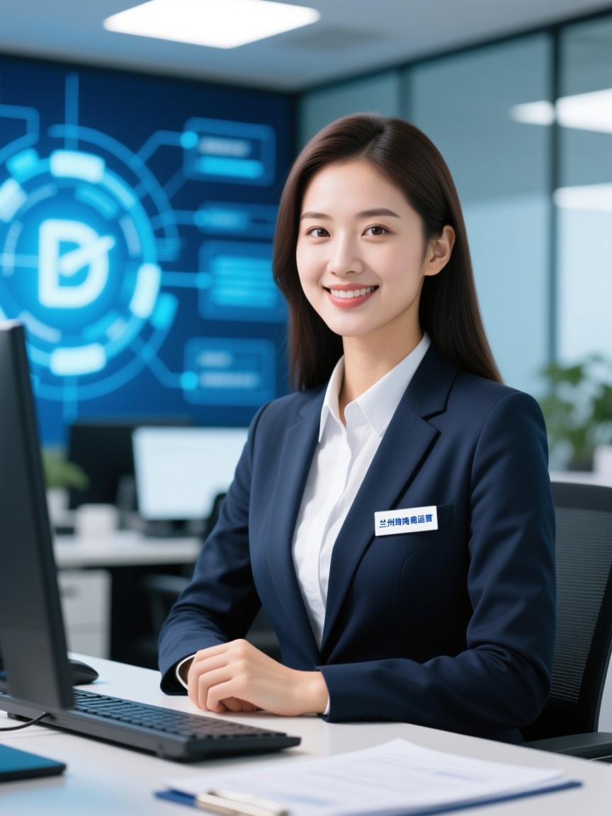 兰州跨境电商运营助理的相关长尾关键词有哪些