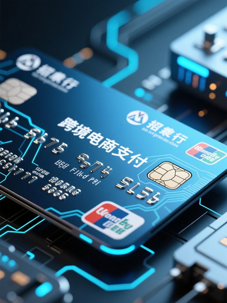 招行跨境电商支付平台的相关长尾关键词有哪些