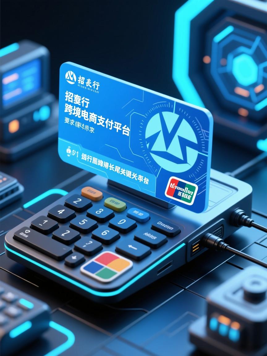 招行跨境电商支付平台的相关长尾关键词有哪些