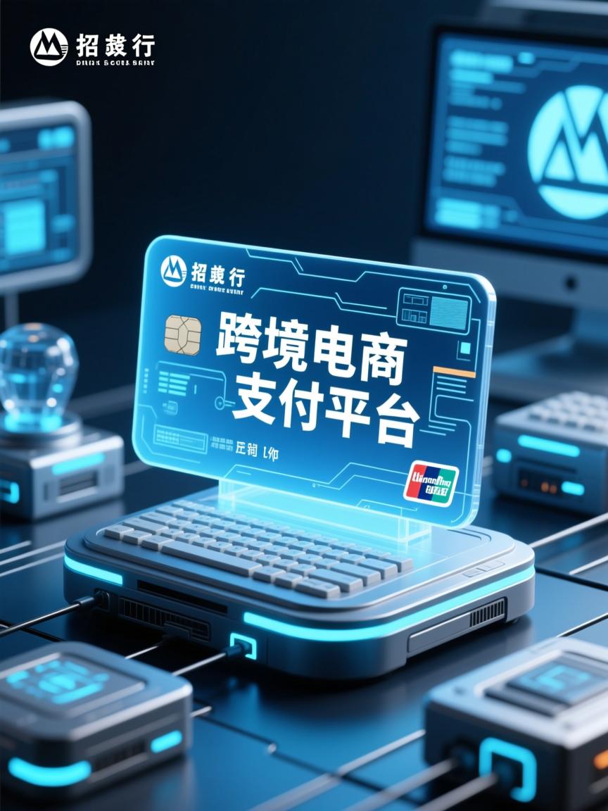 招行跨境电商支付平台的相关长尾关键词有哪些