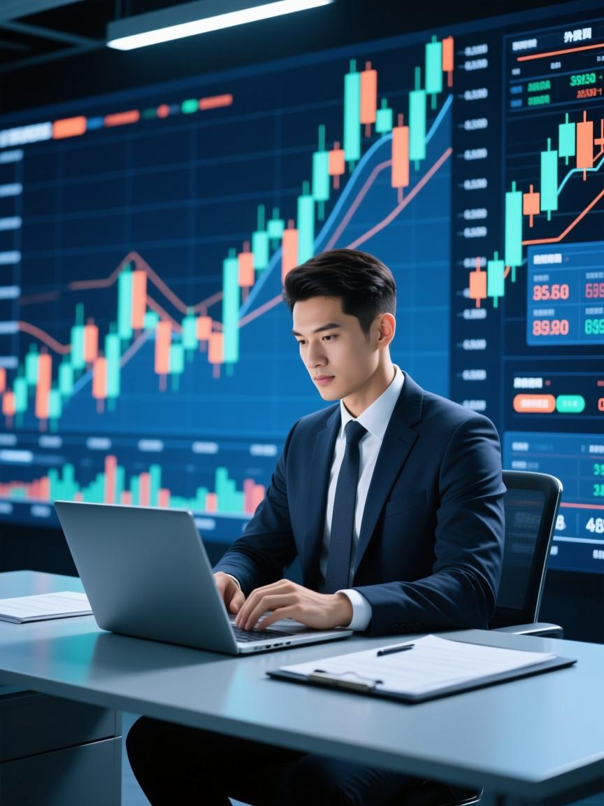 外贸企业应对汇率波动方法
外贸企业应对汇率波动方法