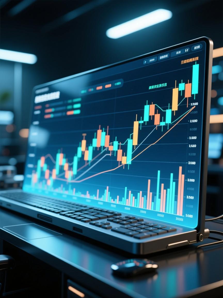 外贸企业应对汇率波动方法
外贸企业应对汇率波动方法