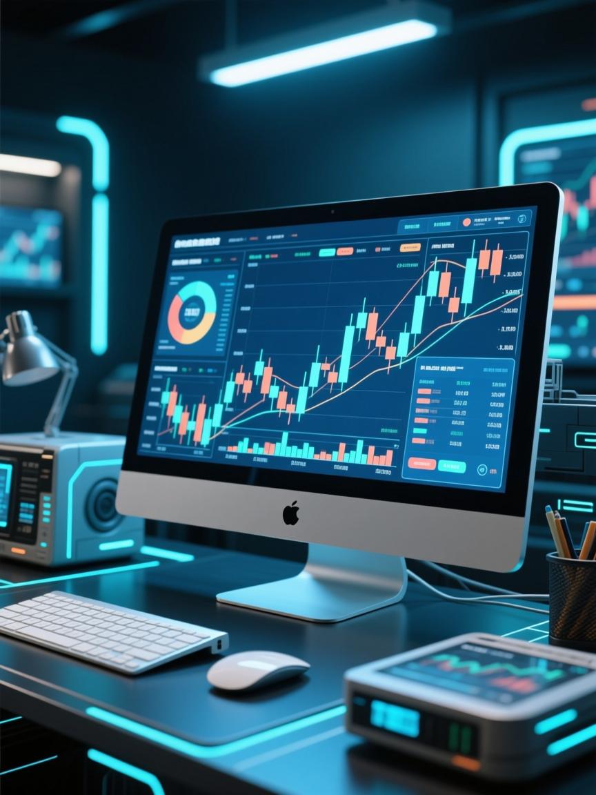 外贸企业应对汇率波动方法
外贸企业应对汇率波动方法