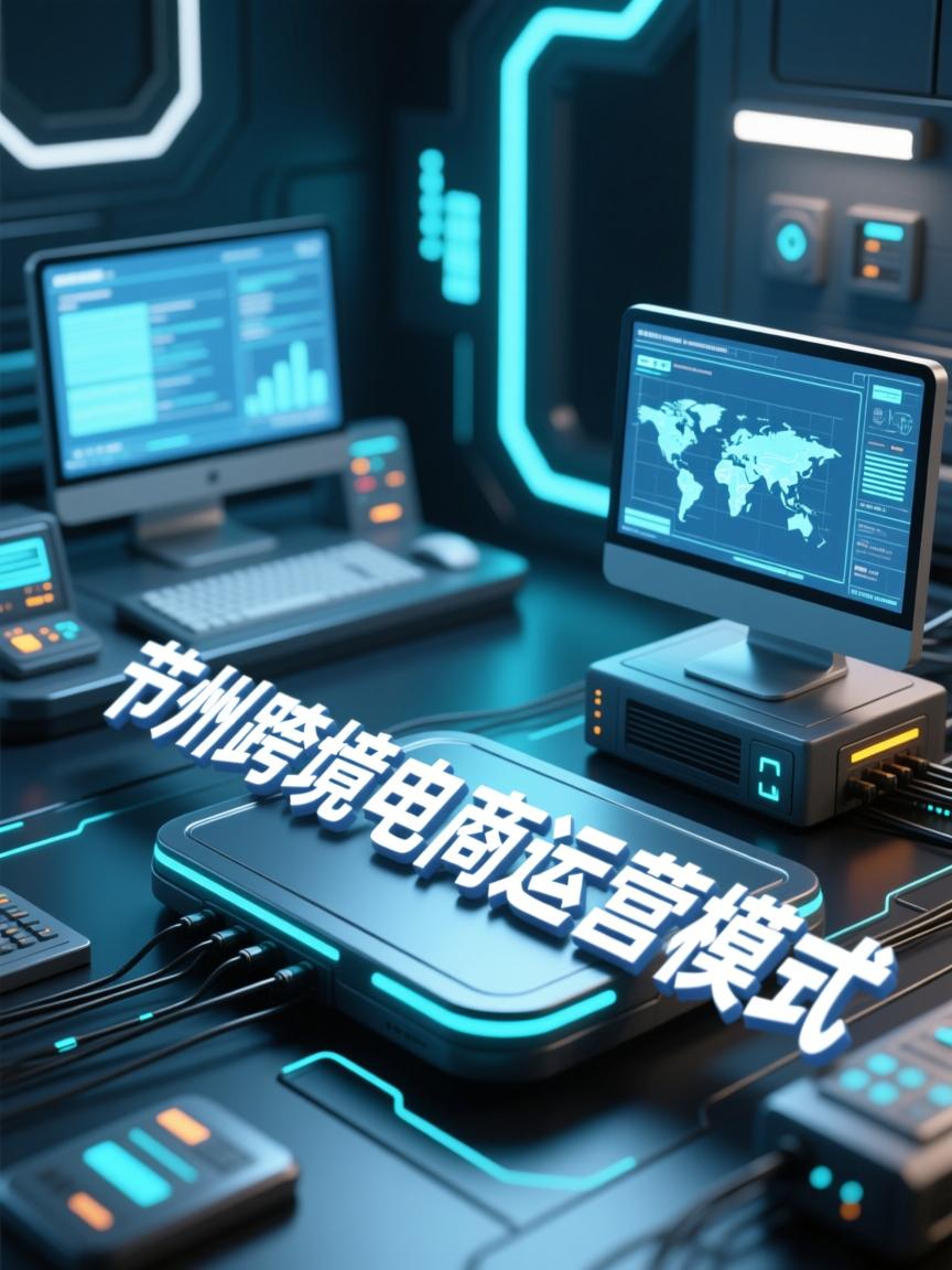 毕节跨境电商运营模式的相关长尾关键词是那些