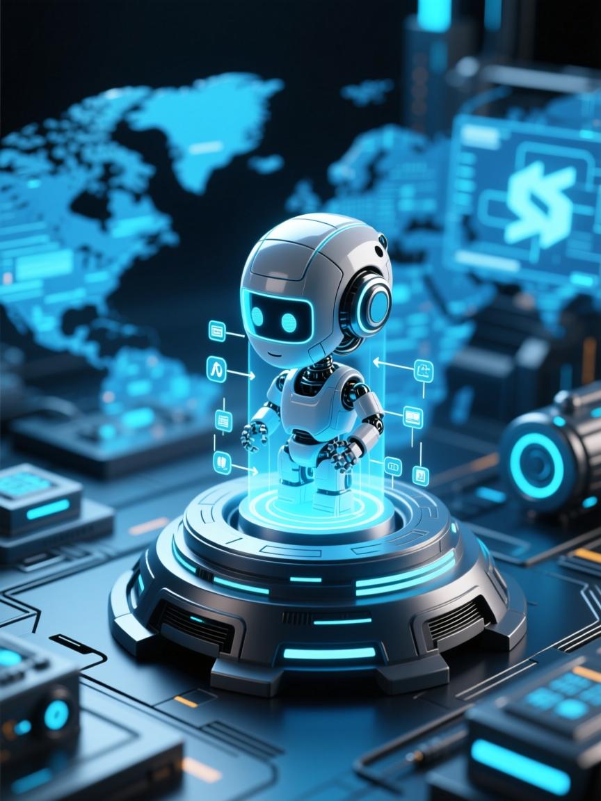 跨行跨境电商运营方案的相关长尾关键词是那些