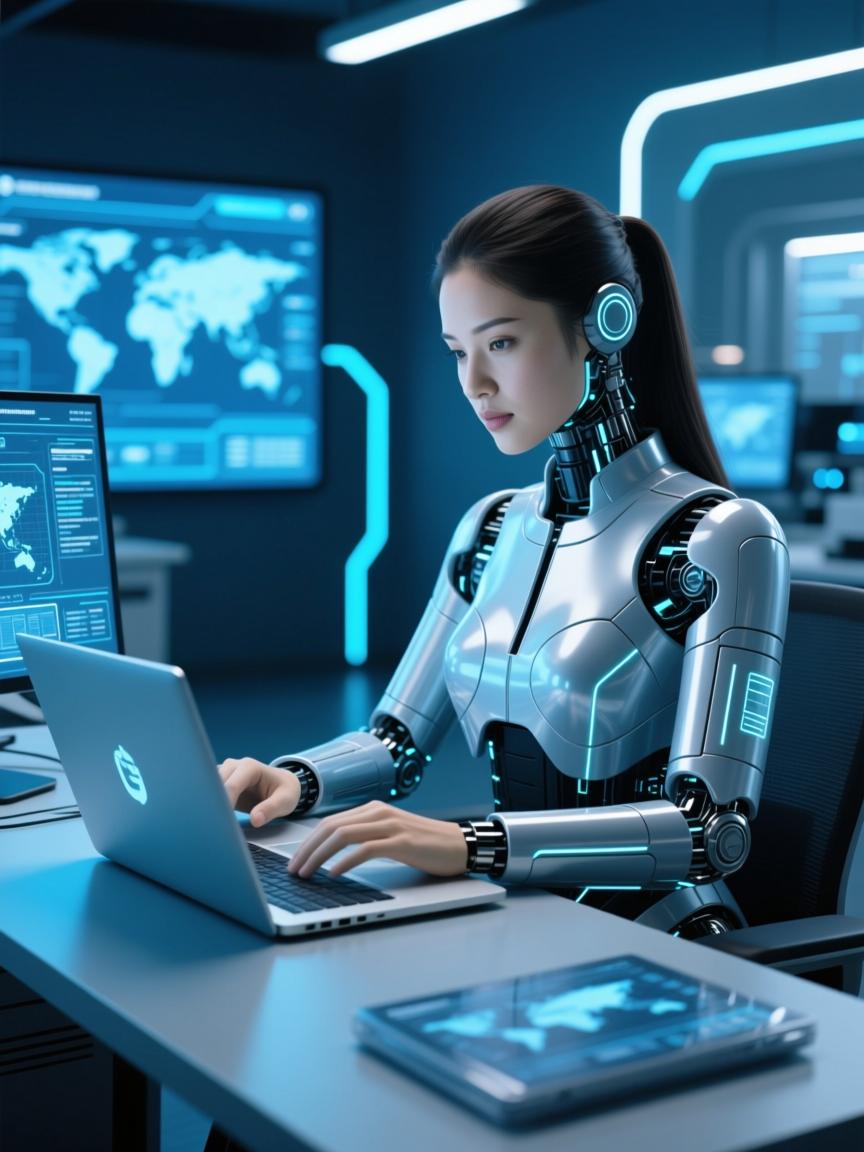 跨行跨境电商运营方案的相关长尾关键词是那些