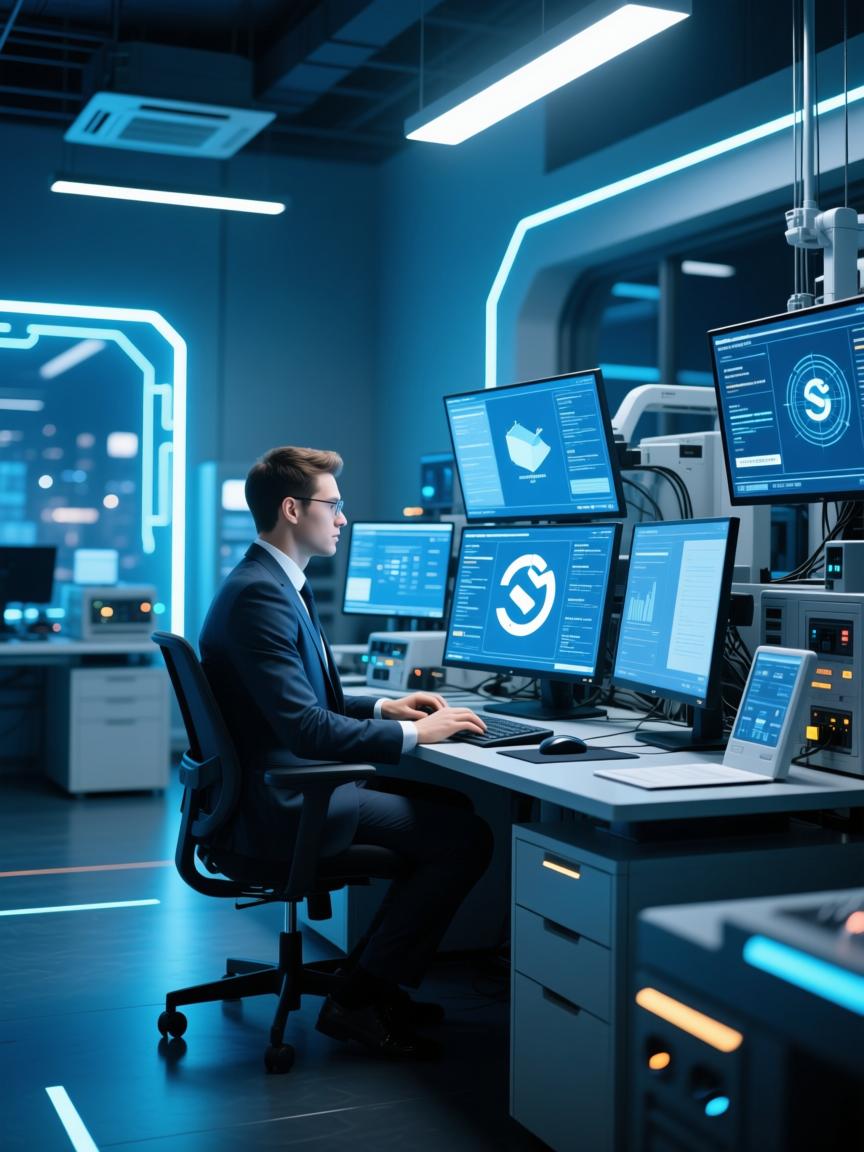 跨境电商有什么交易平台的相关长尾关键词是那些