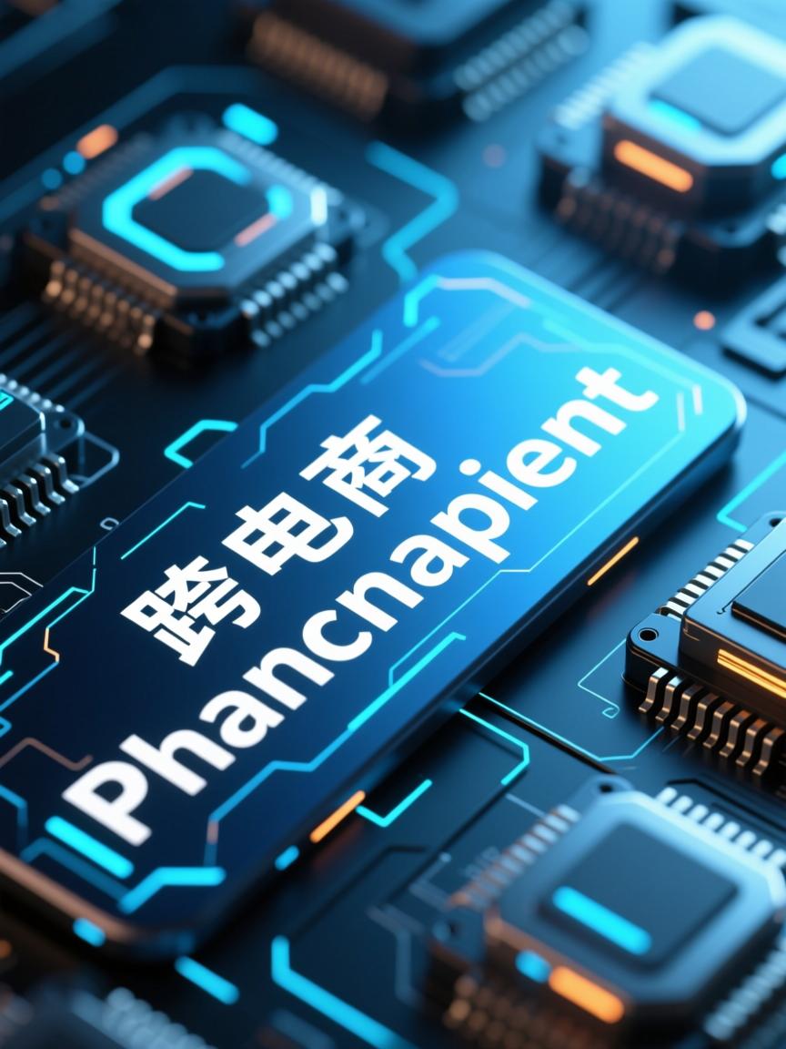 跨境电商有什么交易平台的相关长尾关键词是那些