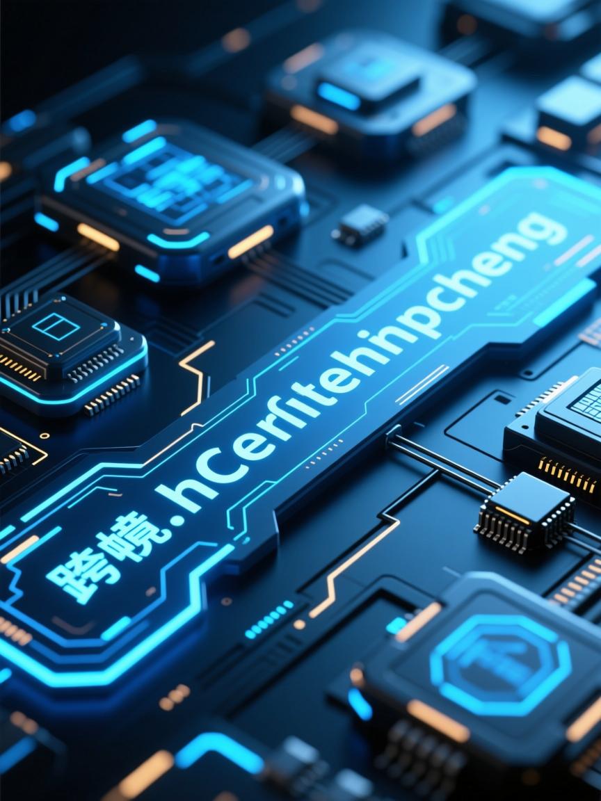 跨境电商有什么交易平台的相关长尾关键词是那些