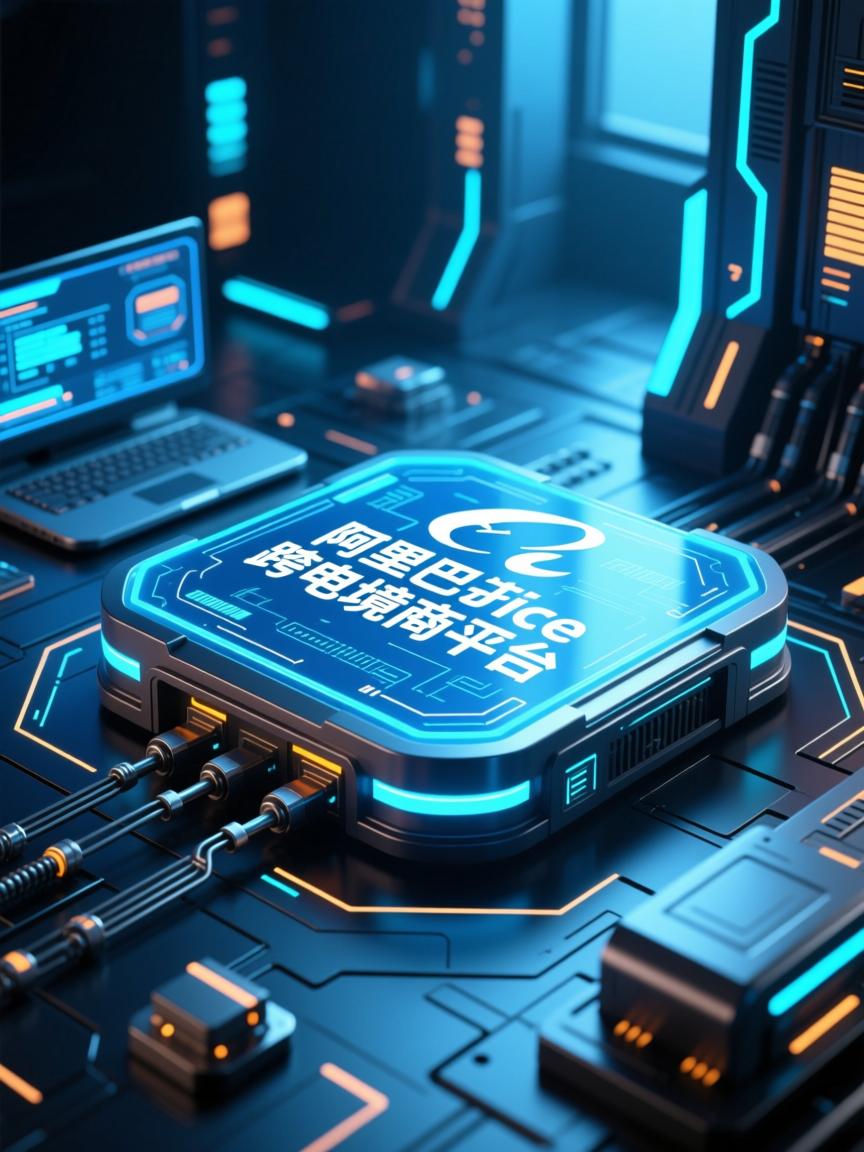 阿里巴巴跨境电商平台的相关长尾关键词有哪些