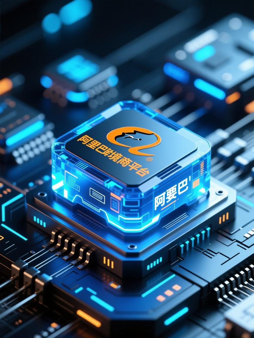 阿里巴巴跨境电商平台的相关长尾关键词有哪些