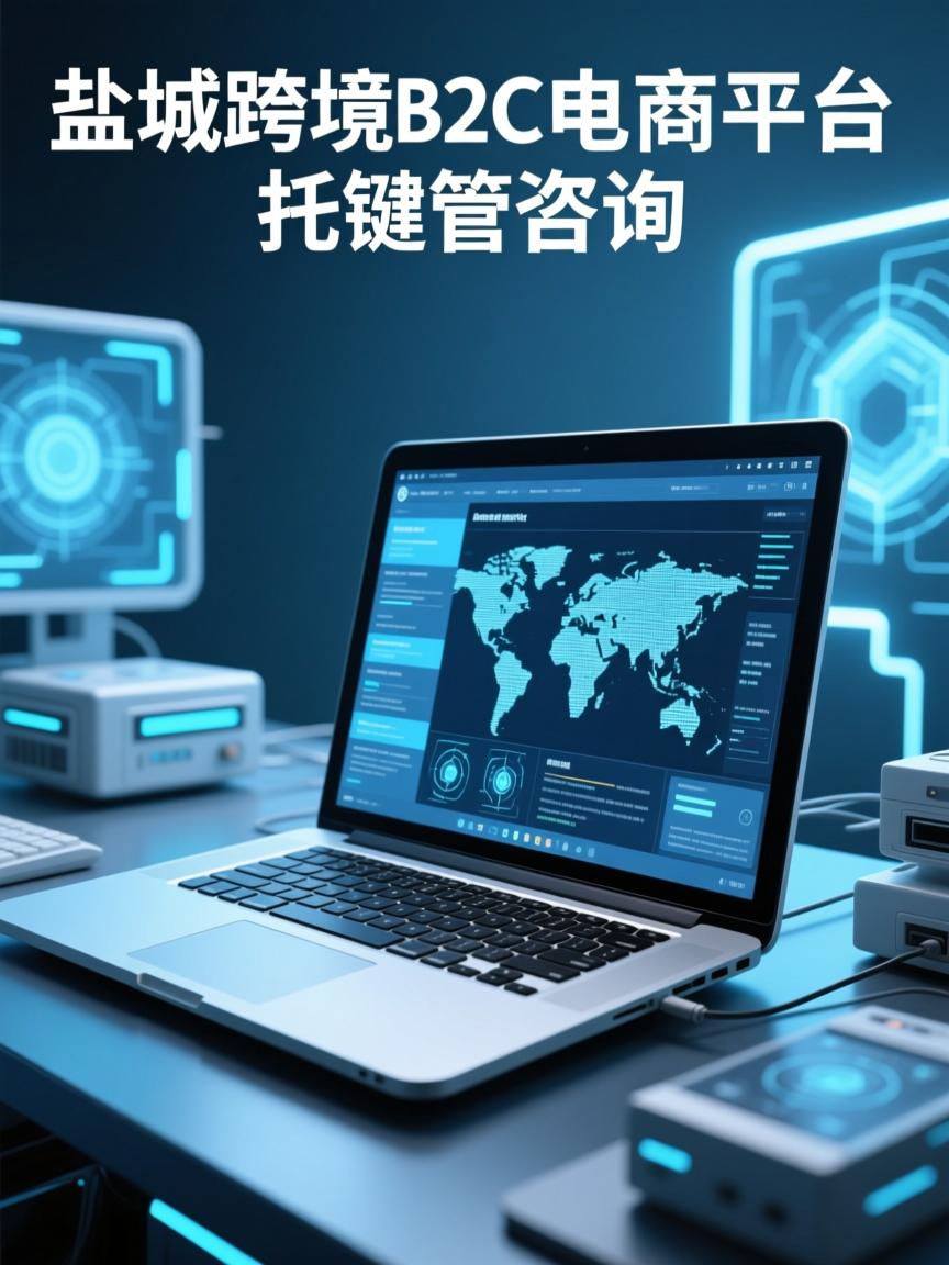 盐城跨境b2c电商平台托管咨询的相关长尾关键词是那些