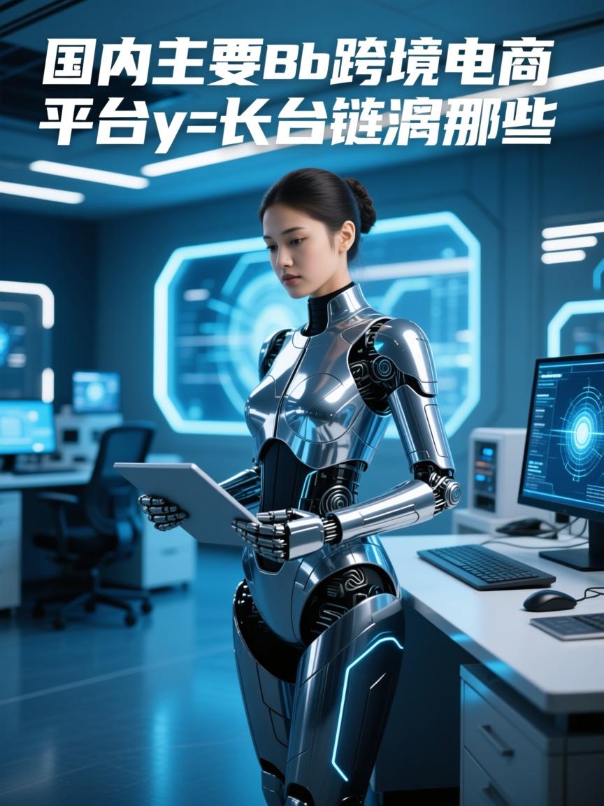 国内主要b2b跨境电商平台排名的相关长尾关键词是那些
