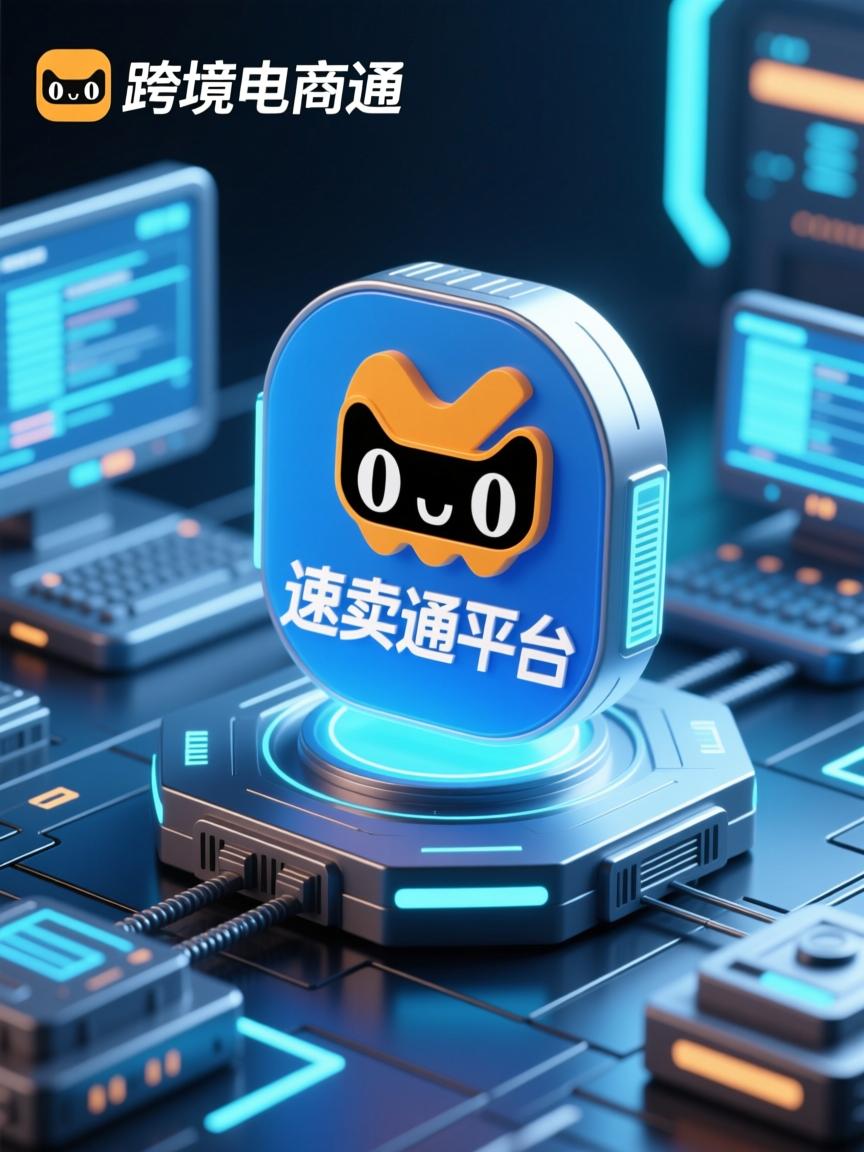 跨境电商速卖通平台标志图片的相关长尾关键词有哪些