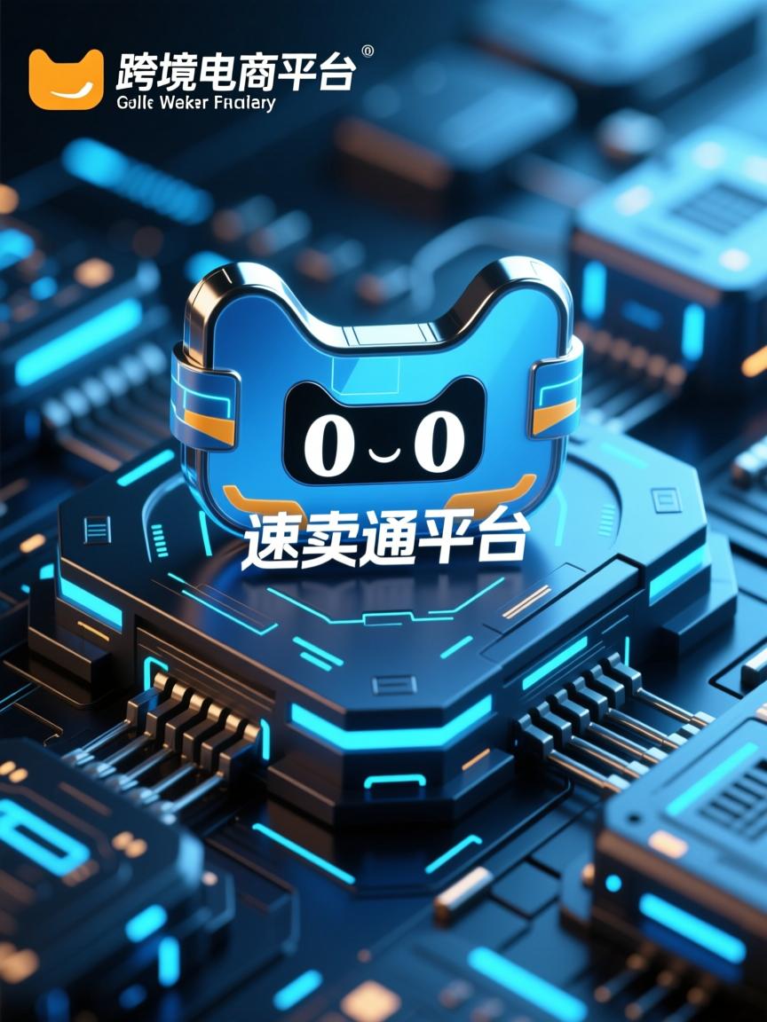 跨境电商速卖通平台标志图片的相关长尾关键词有哪些