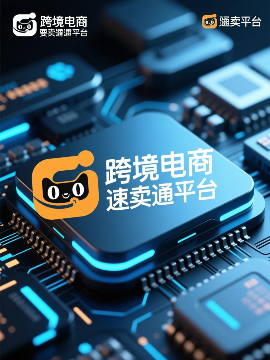 跨境电商速卖通平台标志图片的相关长尾关键词有哪些