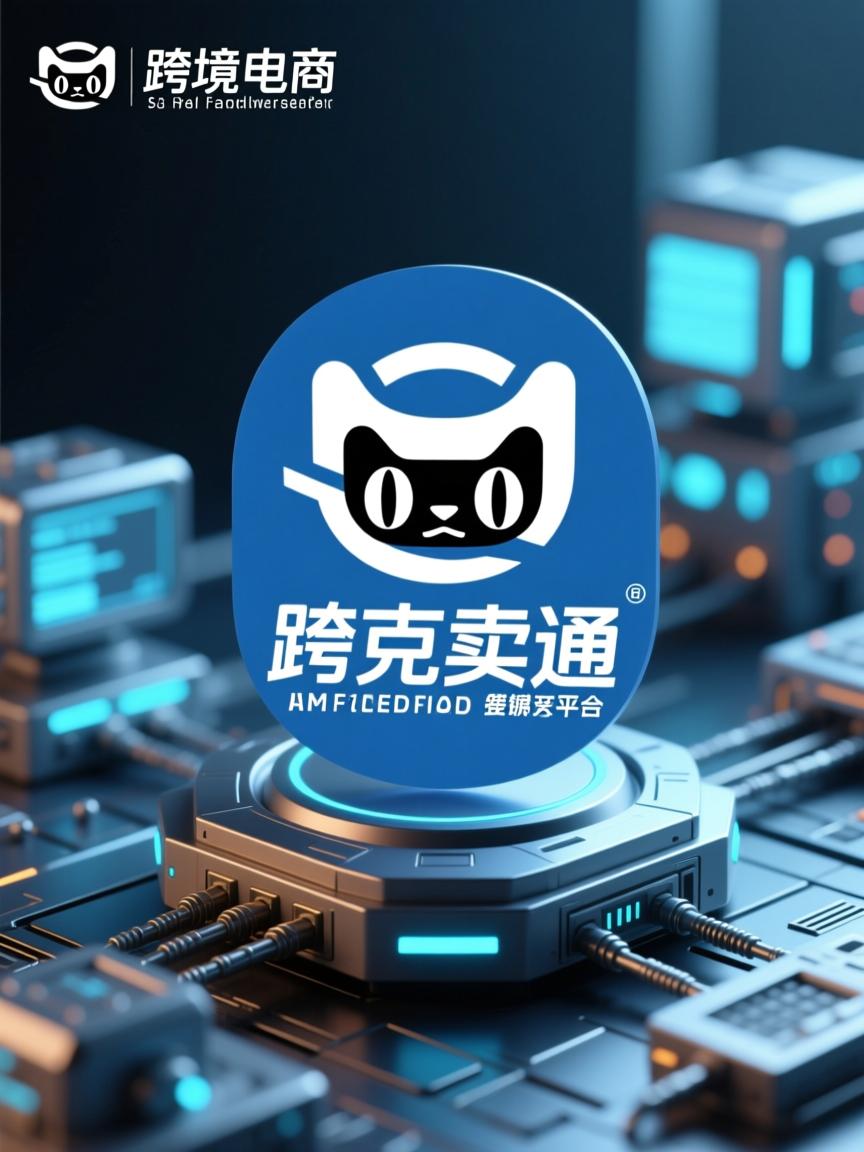 跨境电商速卖通平台标志图片的相关长尾关键词有哪些