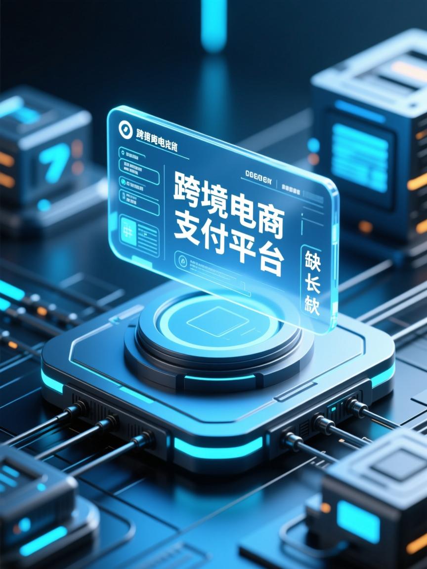 跨境电商支付平台优缺点的相关长尾关键词是那些