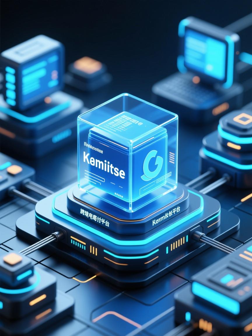 跨境电商支付平台优缺点的相关长尾关键词是那些