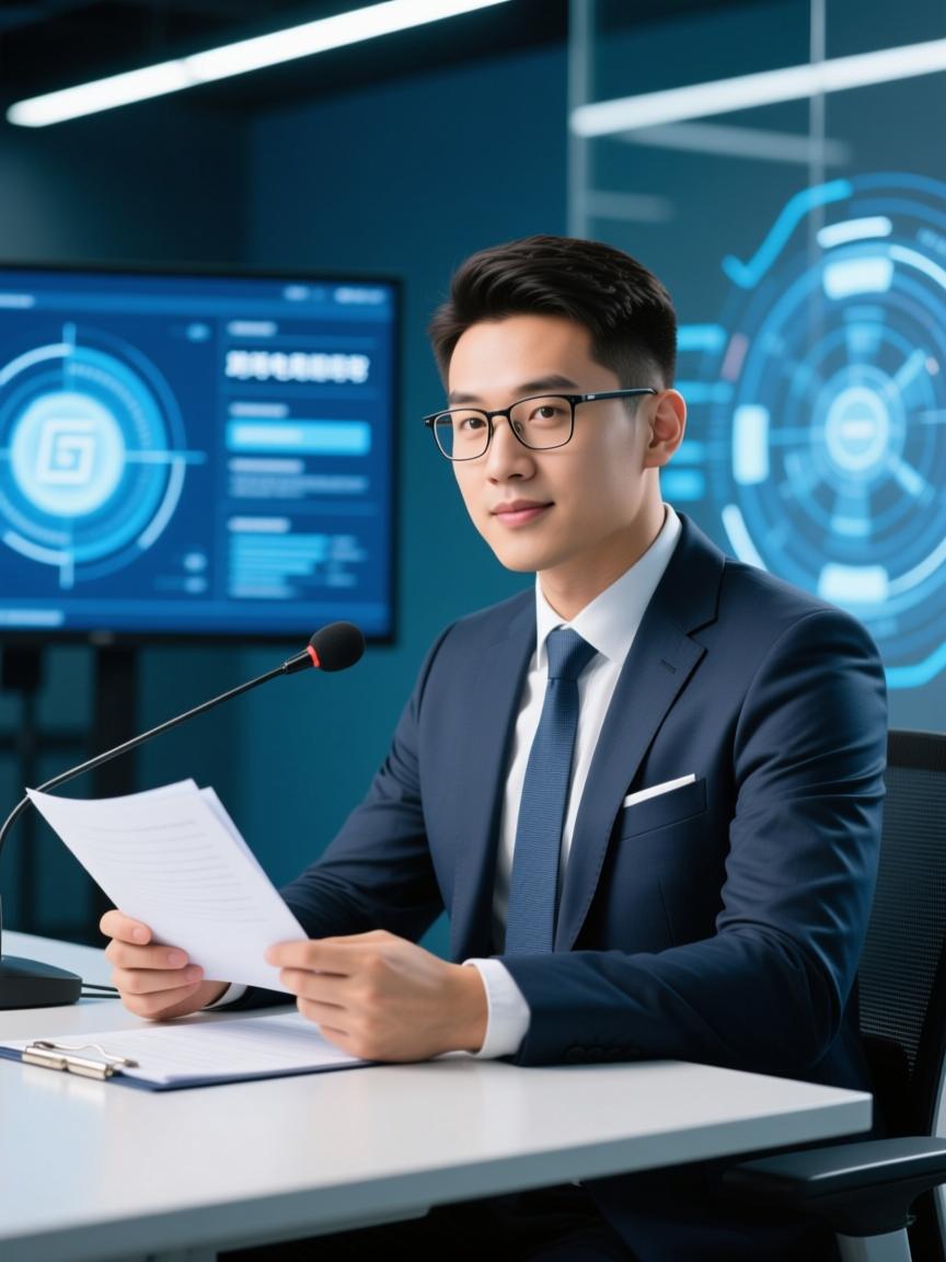 跨境电商运营剪辑面试的相关长尾关键词是那些