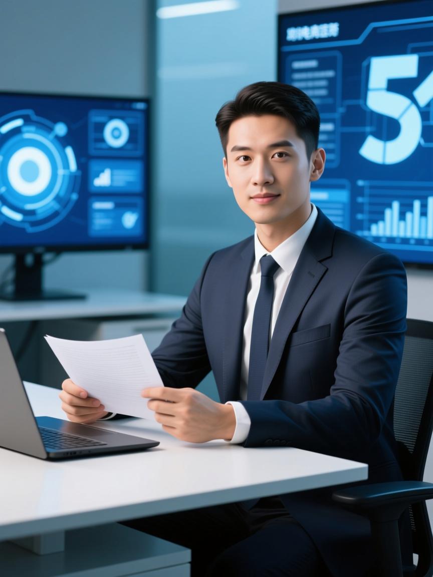 跨境电商运营剪辑面试的相关长尾关键词是那些