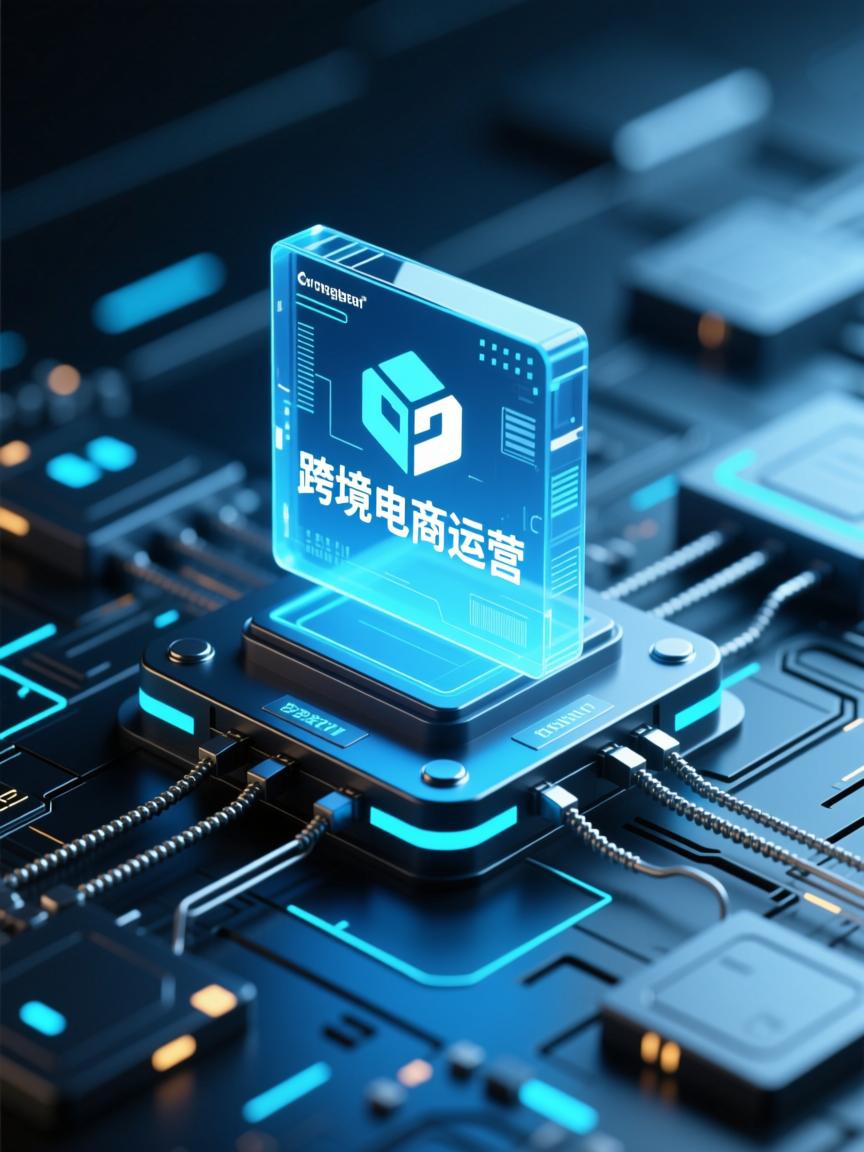 跨境电商运营吗的相关长尾关键词有哪些