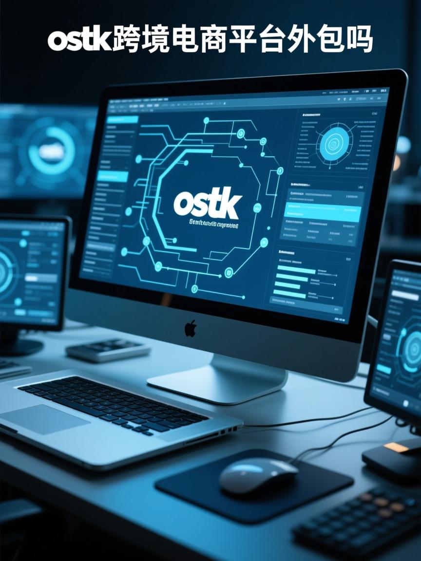 ostk跨境电商平台是外包吗的相关长尾关键词有哪些