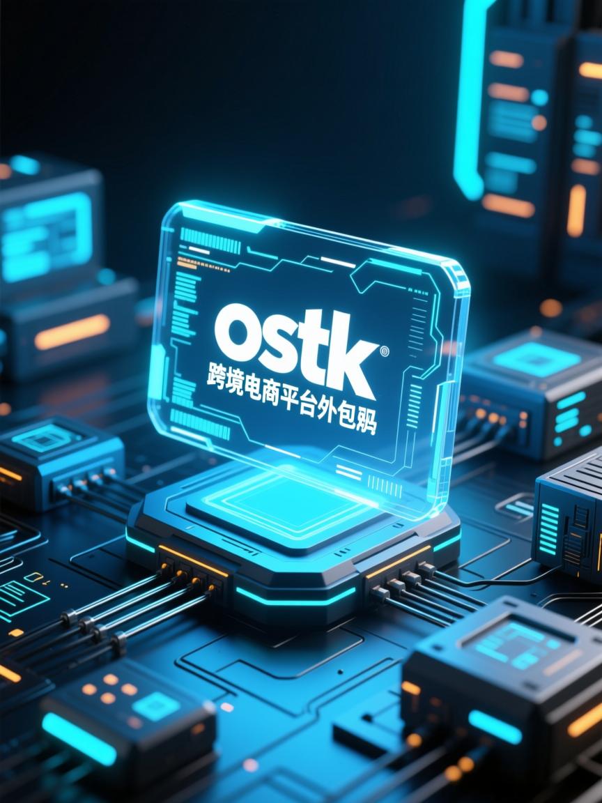 ostk跨境电商平台是外包吗的相关长尾关键词有哪些