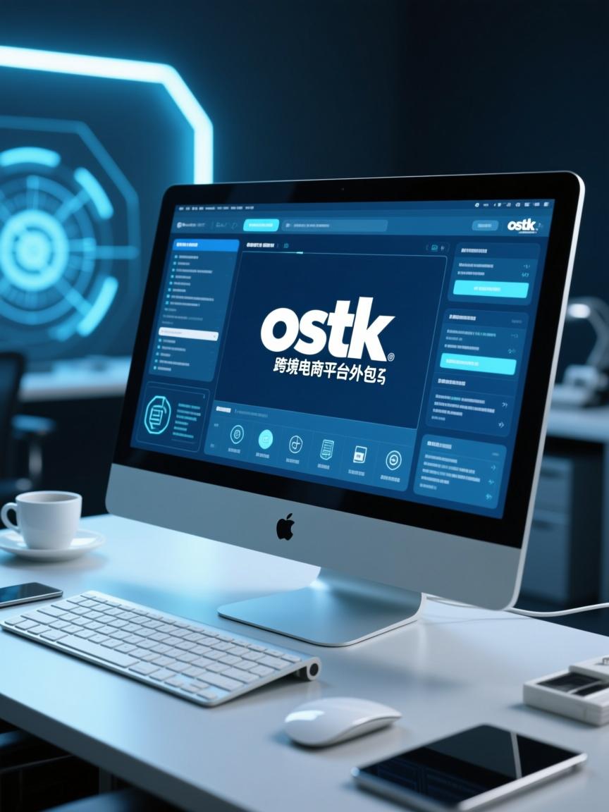 ostk跨境电商平台是外包吗的相关长尾关键词有哪些