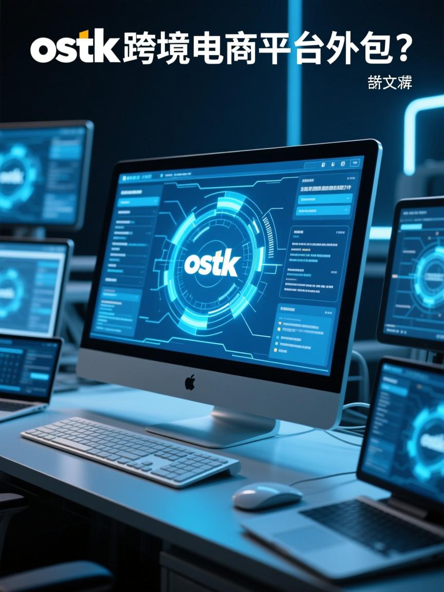 ostk跨境电商平台是外包吗的相关长尾关键词有哪些