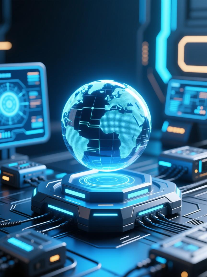 如何加入威海跨境电商
