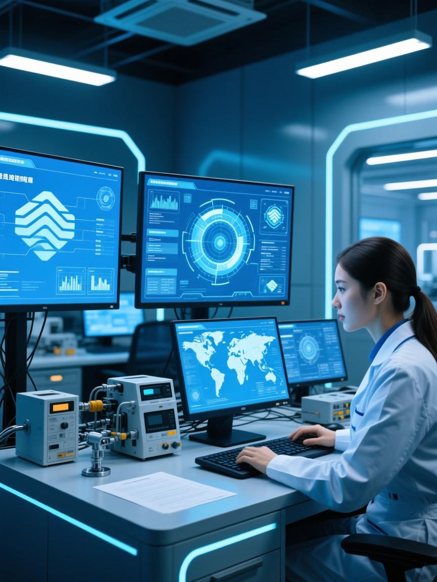 如何加入威海跨境电商
