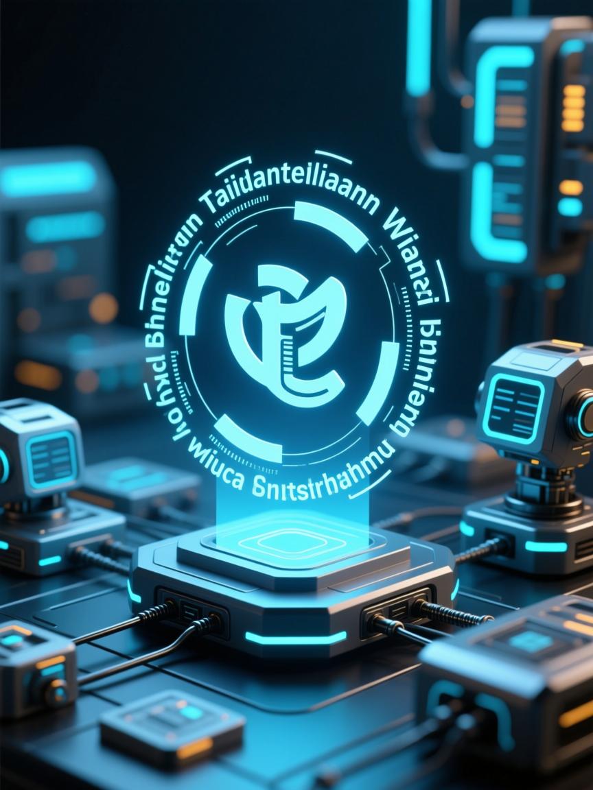 泰国的跨境电商平台的相关长尾关键词是那些