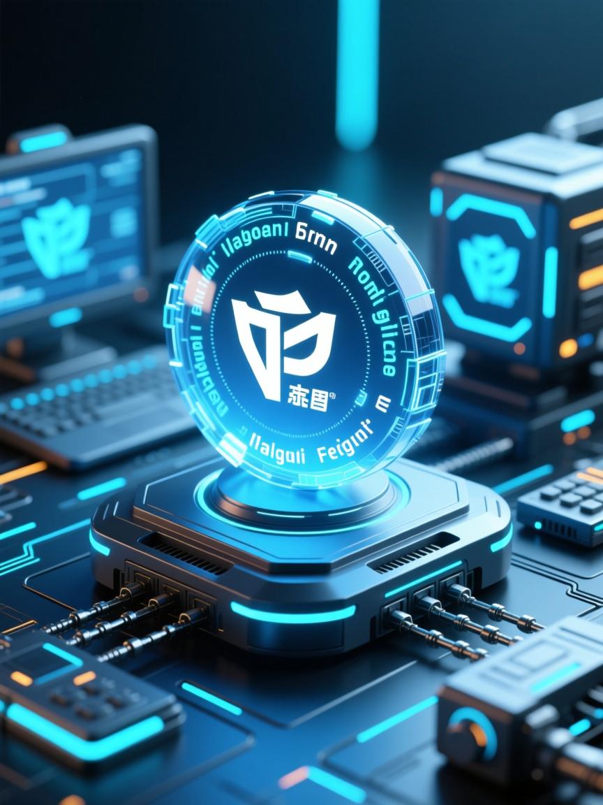 泰国的跨境电商平台的相关长尾关键词是那些