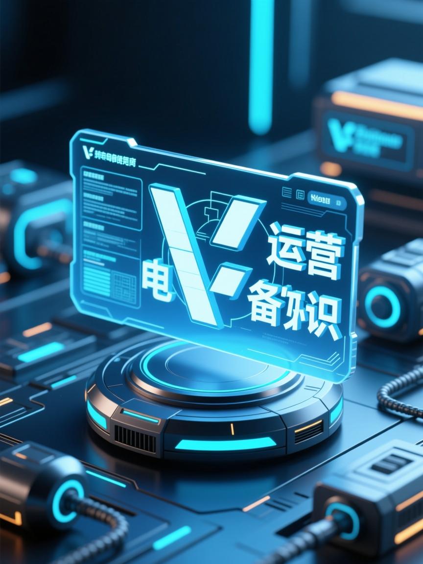 跨境电商运营必备知识的相关长尾关键词是那些