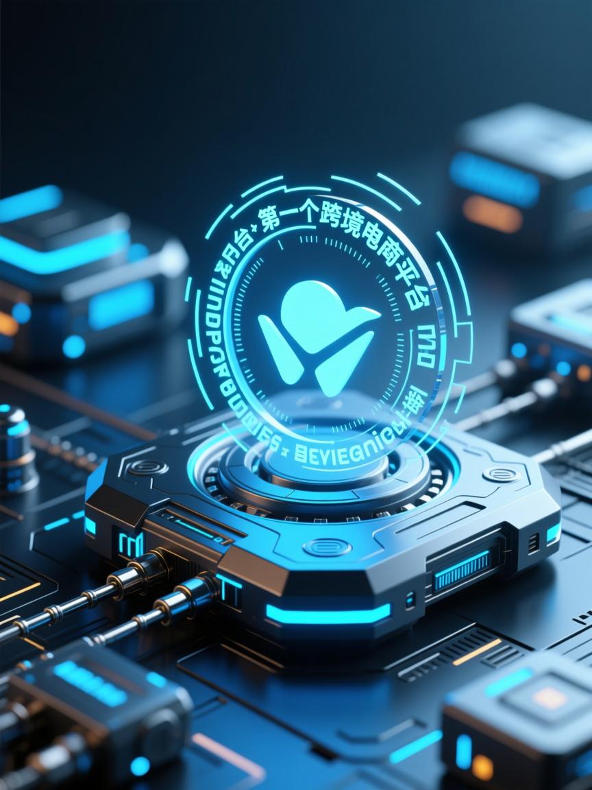 第一个跨境电商平台的相关长尾关键词有什么