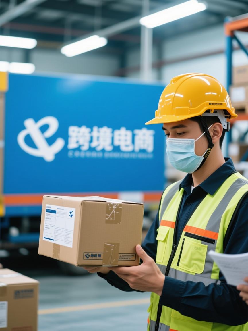 跨境电商国际快递运营的相关长尾关键词有哪些