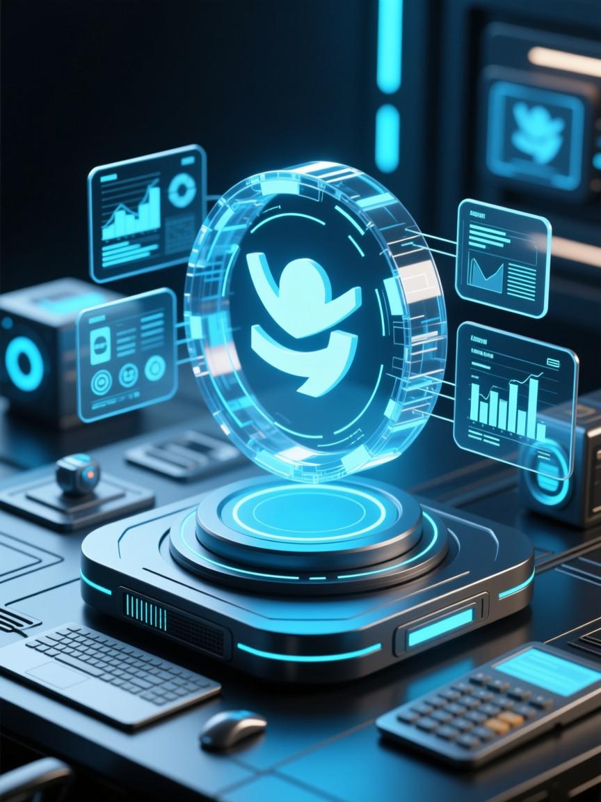 跨境电商经营特征有哪些
