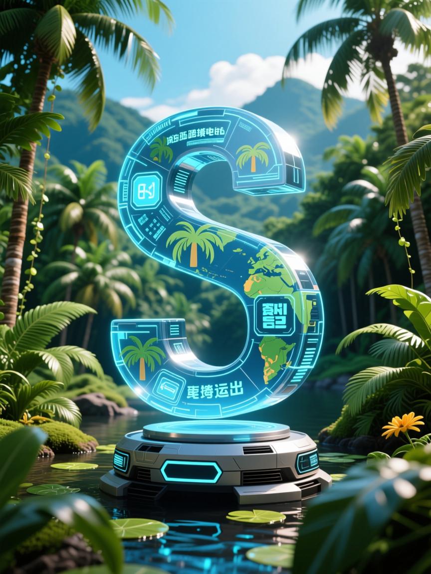 冲出亚马逊跨境电商运营的相关长尾关键词有什么