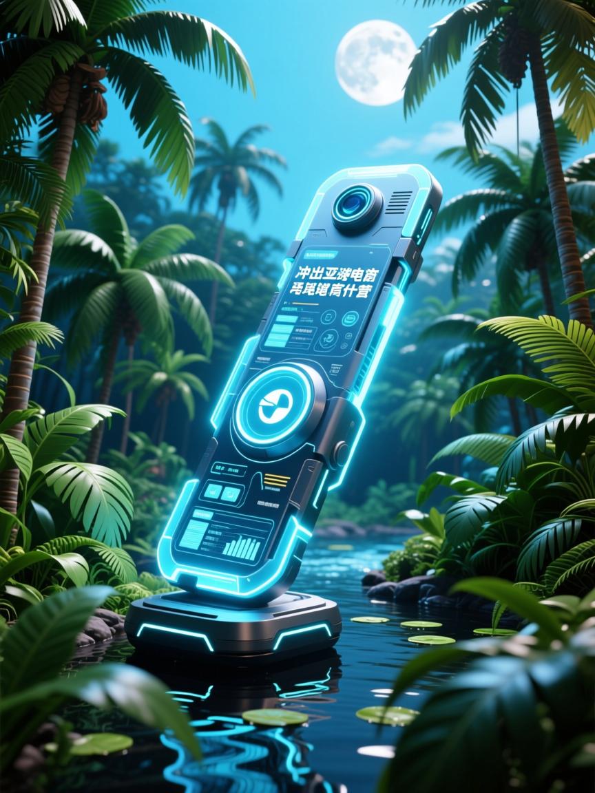 冲出亚马逊跨境电商运营的相关长尾关键词有什么