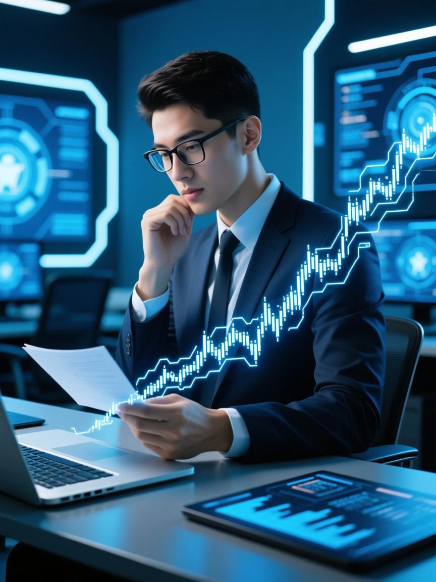 跨境电商平台运营整理的相关长尾关键词有什么